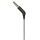 Philips SŁUCHAWKI DOUSZNE PHILIPS TAE1105BK Czarne # - 1462084 - zdjęcie 4